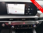 2024 Kia Telluride LX