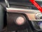 2024 Kia Telluride LX