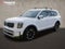 2024 Kia Telluride SX-Prestige