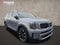 2023 Kia Telluride SX-Prestige