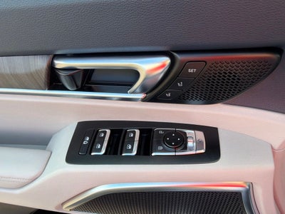 2023 Kia Telluride SX-Prestige