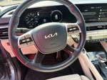 2023 Kia Telluride SX-Prestige