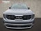 2023 Kia Telluride SX-Prestige