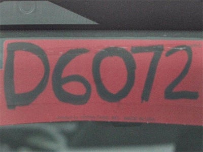 2024 Kia Telluride SX-Prestige