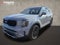 2023 Kia Telluride SX X-Pro