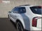 2023 Kia Telluride SX X-Pro