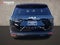 2027 Kia Telluride LX