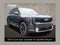2027 Kia Telluride SX