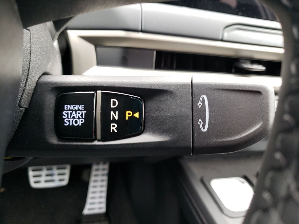 2027 Kia Telluride SX