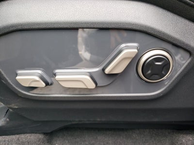 2027 Kia Telluride SX