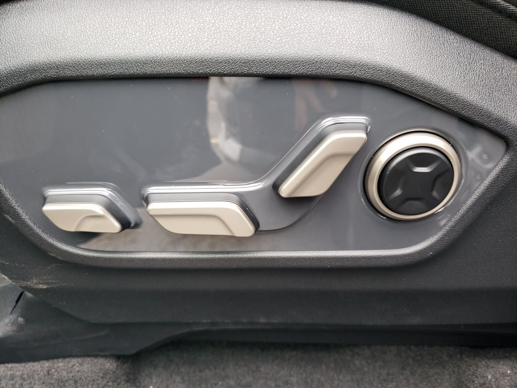 2027 Kia Telluride SX