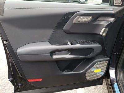 2027 Kia Telluride SX