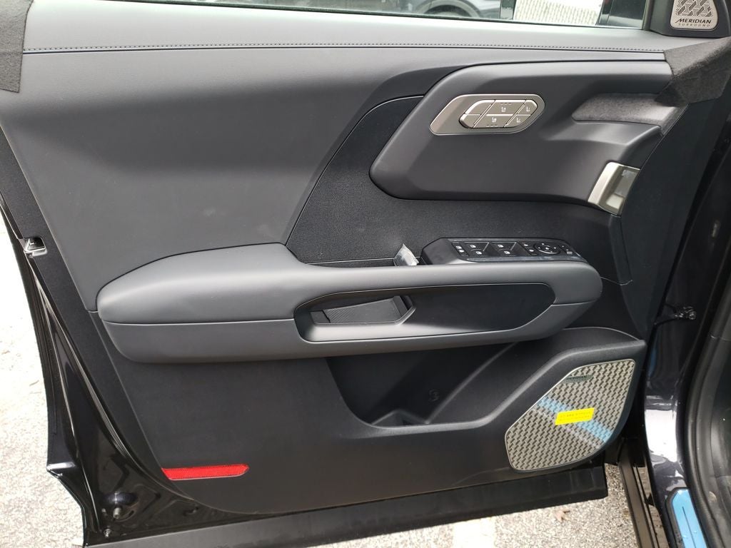 2027 Kia Telluride SX