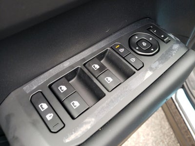 2027 Kia Telluride SX