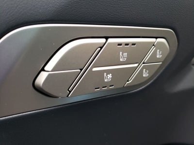 2027 Kia Telluride SX