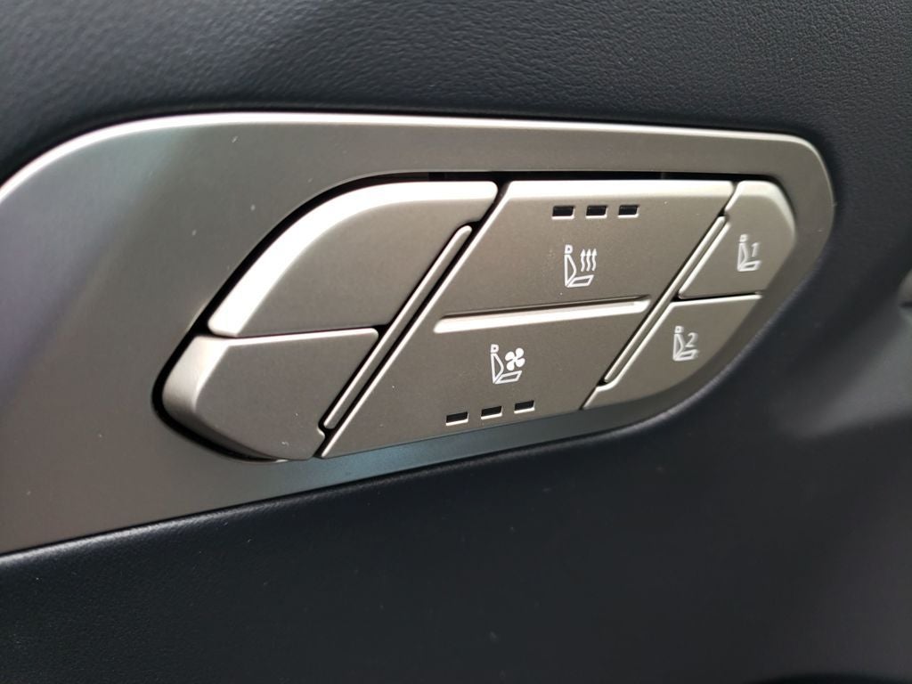 2027 Kia Telluride SX