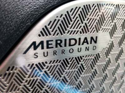 2027 Kia Telluride SX