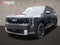 2027 Kia Telluride SX