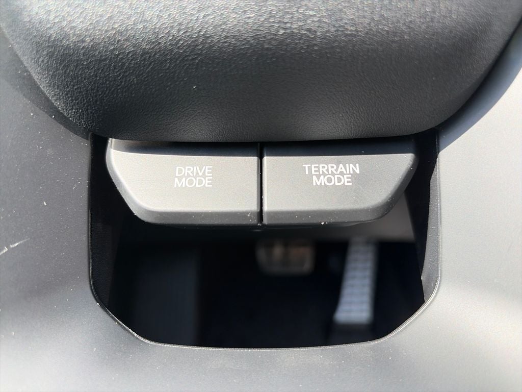 2027 Kia Telluride X-Pro SX