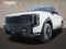 2027 Kia Telluride X-Pro SX