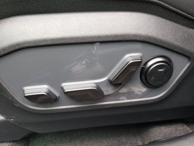 2027 Kia Telluride SX