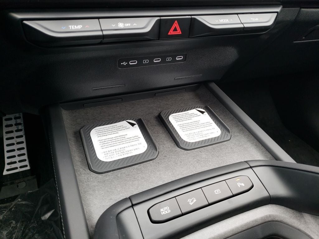 2027 Kia Telluride SX