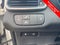2019 Kia Sorento EX