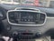 2019 Kia Sorento EX