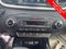 2019 Kia Sorento EX