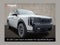 2027 Kia Telluride X-Pro SX-Prestige XPRO