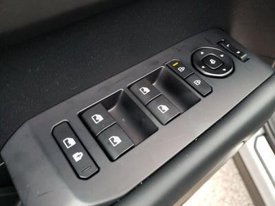 2027 Kia Telluride X-Pro SX-Prestige XPRO