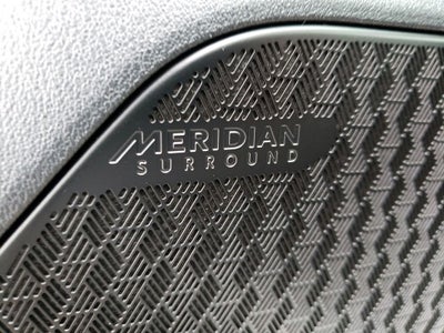 2027 Kia Telluride X-Pro SX-Prestige XPRO