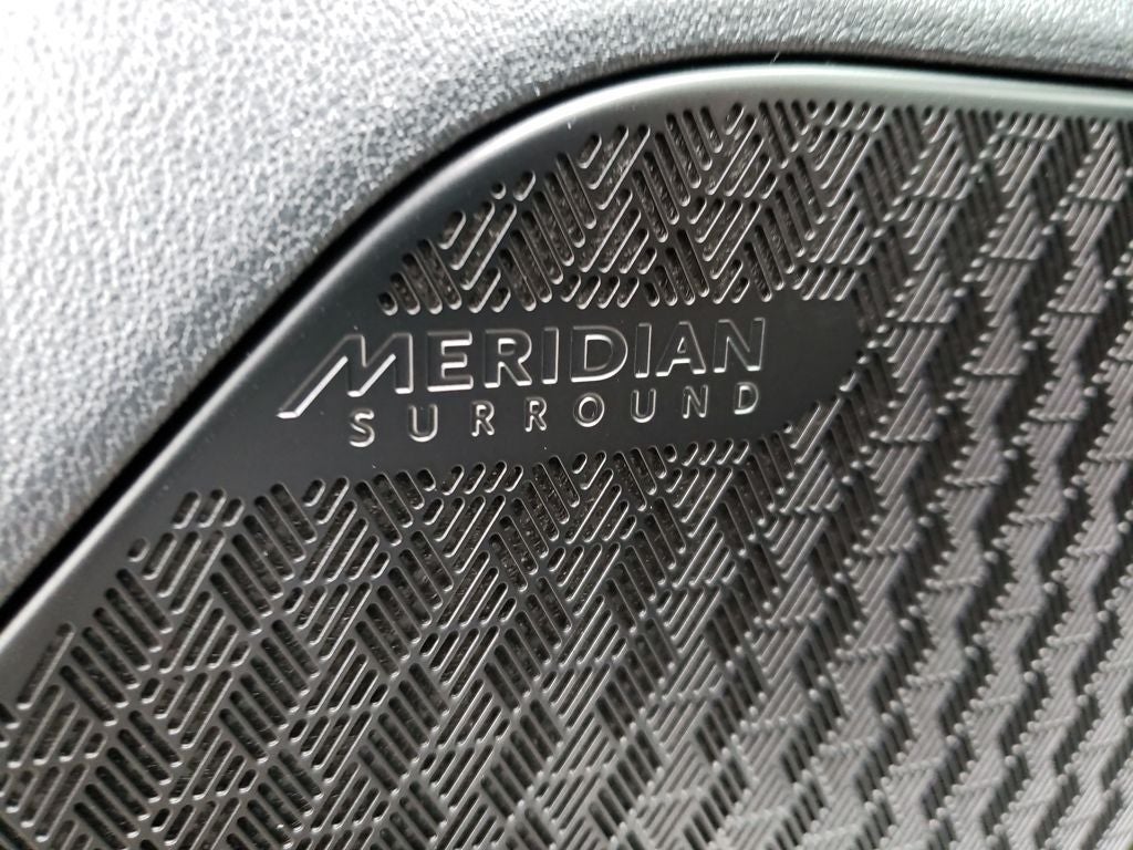 2027 Kia Telluride X-Pro SX-Prestige XPRO