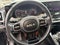 2022 Kia Sorento EX