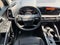 2026 Kia Sorento Base