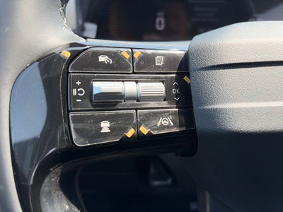 2026 Kia Sorento Base