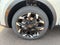 2026 Kia Sorento Base