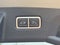 2026 Kia Sorento Base