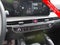 2024 Kia Sorento X-Line EX