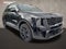2024 Kia Sorento X-Line SX Prestige