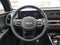 2024 Kia Sorento X-Line SX Prestige