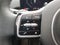 2024 Kia Sorento X-Line SX Prestige