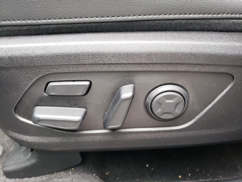 2024 Kia Sorento X-Line SX Prestige