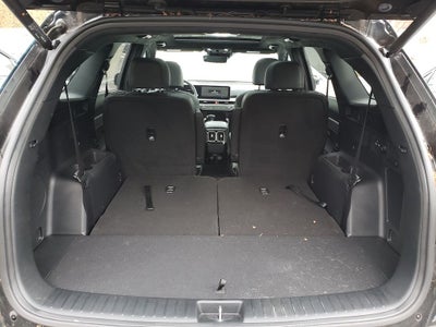 2024 Kia Sorento X-Line SX Prestige