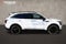 2025 Kia Sorento X-Line SX Prestige