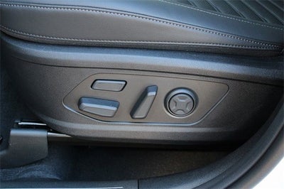 2025 Kia Sorento X-Line SX Prestige