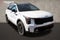 2025 Kia Sorento X-Line SX Prestige