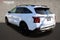 2025 Kia Sorento X-Line SX Prestige