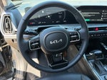 2024 Kia Sorento X-Line SX