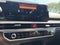 2026 Kia Sorento Base
